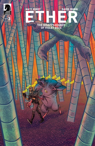 50+ Without Warning (The Disappearance, #1) PNG