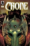 Crone #3