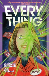 Everything Dark Horse Digital Comics