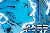 Mass Effect