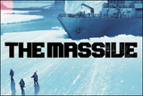 The Massive