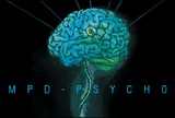 MPD-Psycho