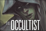 The Occultist