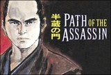 Path of the Assassin