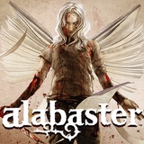 Alabaster