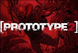 Prototype 2