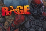 Rage