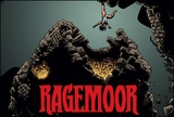 Ragemoor
