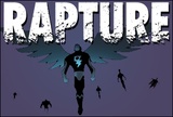 Rapture