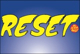 Reset