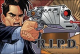 R.I.P.D.