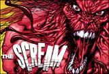 The Scream