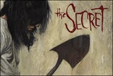 The Secret