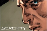 Serenity