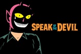 Speak of the Devil