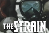 The Strain