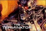 The Terminator