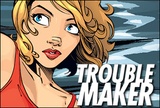 Troublemaker