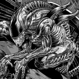 Aliens