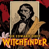 Witchfinder