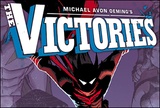 The Victories