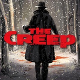 Creep
