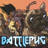Battlepug