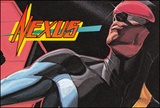 Nexus