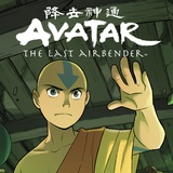 Avatar: The Last Airbender