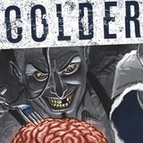 Colder