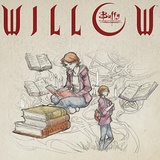 Buffy the Vampire Slayer: Willow