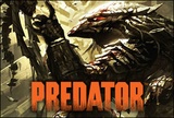 Predator