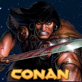 Conan