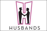 Husbands