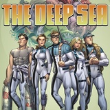 The Deep Sea