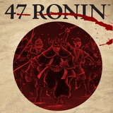 47 Ronin