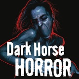 Dark Horse Horror