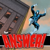 Answer