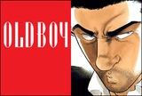 Old Boy