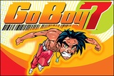 Go Boy 7