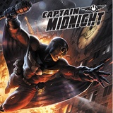 Captain Midnight