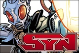 Syn
