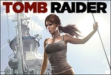 Tomb Raider