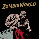 ZombieWorld