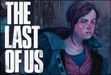 The Last of Us