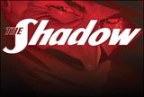 The Shadow