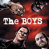 The Boys