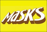 Masks