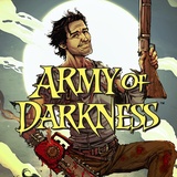 Army of Darkness