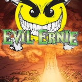 Evil Ernie